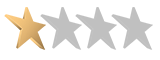 One Star