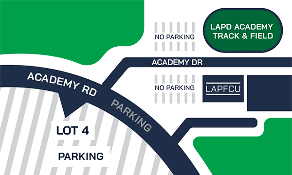 90th-Map-Parking