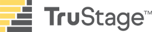 TruStage-Logo