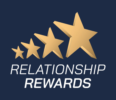 RR-Logo