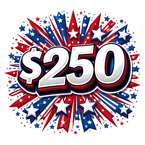 250-graphic-01