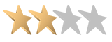 Two Stars