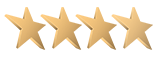 Four Stars