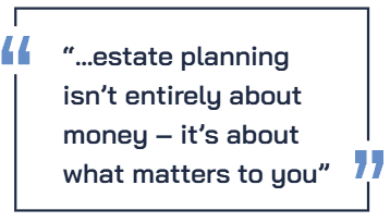 pull quote