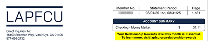 RR_FAQ_TIER01-1.png
