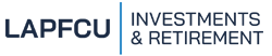 LAPFCU-Investments-Retirement-Logo.png