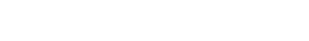 schedule-button.png