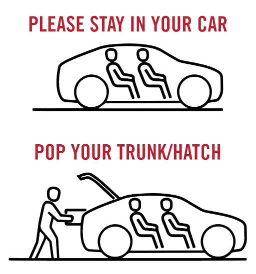 Stay-In-Your-Car01-2.png