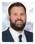 ZACH-145x180.png